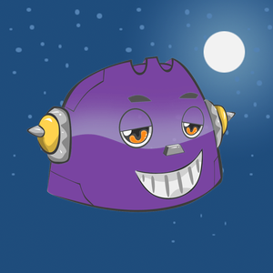 Avatar của Trần Minh Nam