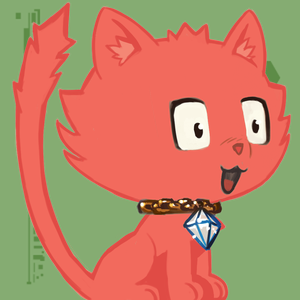 Avatar của Võ Hồng Hòa