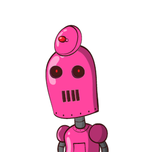 https://robohash.org/03e3:ab53:8de6:25f6:03ea:8473:23ca:a75b.png