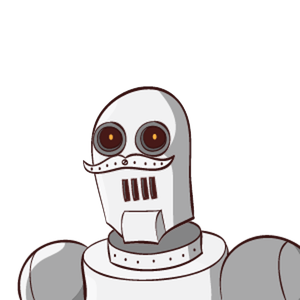 https://robohash.org/03e4:2634:91ef:9a06:5438:8d6e:fcc4:4056.png