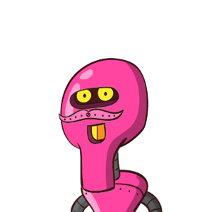 https://robohash.org/03e5:8fc5:8a15:1523:15e6:29eb:cc75:db18.png