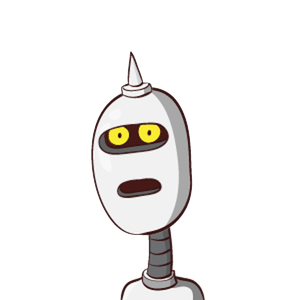 https://robohash.org/03e8:a5f7:490a:6614:cbaa:9515:e30c:0d88.png