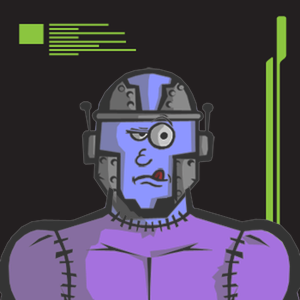 Avatar của Huỳnh Như Linh