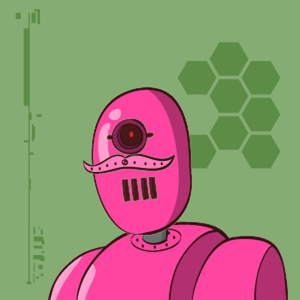 Avatar của Hồ Hải Khang