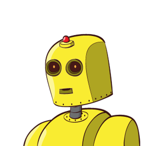 https://robohash.org/03ee:014d:c927:90c2:d091:64ce:7f3d:2ae2.png