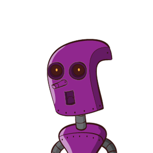 https://robohash.org/03f0:58ab:bcde:dec3:178c:0f35:6af6:15e8.png