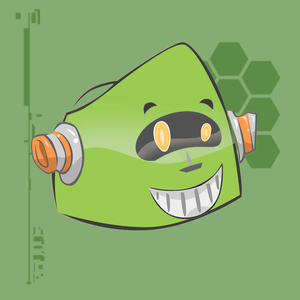 Avatar của Phạm Hữu Khánh