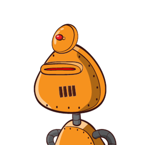 https://robohash.org/03f1:58ec:116f:2e45:708a:126b:8439:7bf5.png