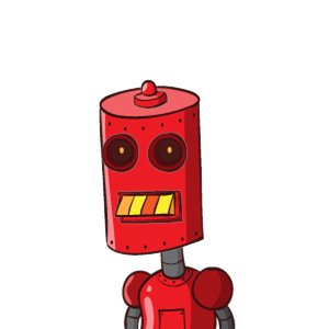 https://robohash.org/03f1:70d2:724b:cf29:4813:c305:594b:0306.png