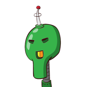 https://robohash.org/03f1:d854:8ead:cadd:775c:2868:7554:aa70.png