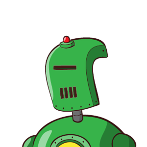 https://robohash.org/03f2:0b2a:bd4f:63f4:4cb1:0578:8379:7527.png