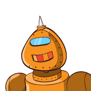 https://robohash.org/03f2:6bf6:56aa:e081:6622:ac7a:0a69:de1e.png