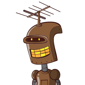 https://robohash.org/03f2:a76f:4dfa:c20e:b1f9:908d:8c12:04cb.png