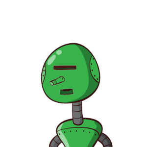 https://robohash.org/03f2:ab9d:a5dd:7699:2113:dba0:baff:24a7.png