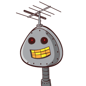 https://robohash.org/03f2:ae8c:f4df:0c96:e403:3531:b928:001a.png