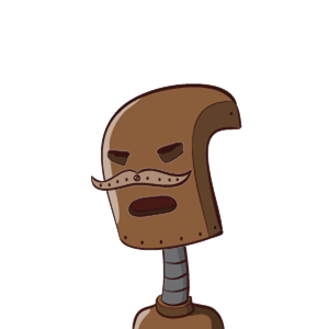 https://robohash.org/03f3:66cf:de2c:12f2:772a:28d6:39fa:aa00.png
