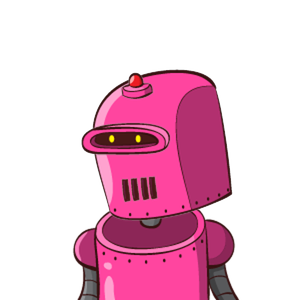 https://robohash.org/03f3:db80:1881:2fb1:8fd5:9b7d:14b0:4bb7.png
