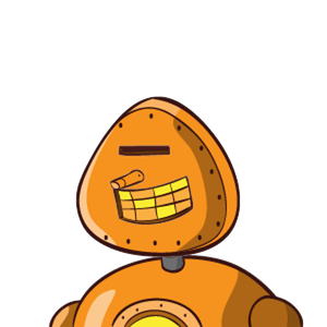 https://robohash.org/03f5:8977:b4f1:6306:377a:2eb7:42f6:ad31.png