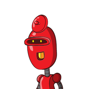 https://robohash.org/03f5:ca04:7600:1b2a:6b9d:81ae:476e:d54f.png