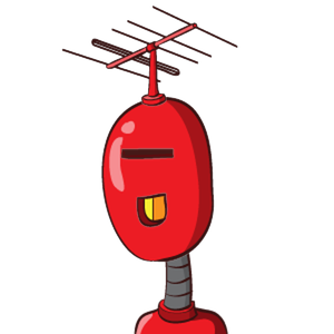 https://robohash.org/03f5:cc2e:cffa:6f48:6450:0f76:8bc1:5a51.png
