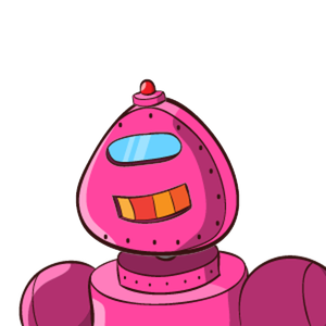 https://robohash.org/03f6:7842:05da:e95b:de14:eed5:b16f:a919.png