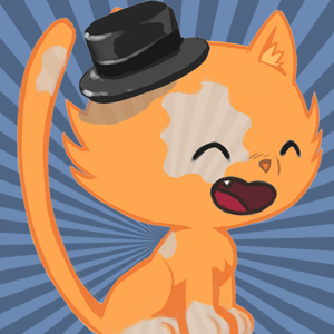 Avatar của 
