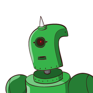 https://robohash.org/03f9:e16a:2a4f:04b9:e04b:1b0e:0256:27dd.png