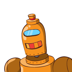 https://robohash.org/03fc:b9f7:52e1:9eda:257a:eb10:615e:2ce4.png
