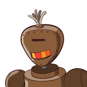 https://robohash.org/03fd:ea38:90a6:338c:b0f1:b5d8:a1da:8ba6.png