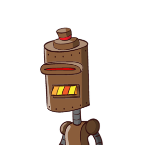 https://robohash.org/03fe:43fc:7b08:4f1a:17fb:6c08:2f5a:ec25.png