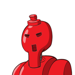 https://robohash.org/03fe:e894:974b:747a:da20:f502:50b4:71ac.png
