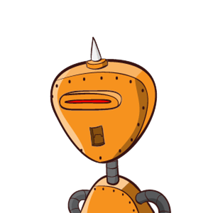 https://robohash.org/03ff:6bac:882d:ba2a:7631:5df6:7858:bd75.png