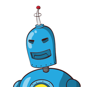 https://robohash.org/0401:d74b:a8d9:30bc:162a:cec1:b68f:dfed.png