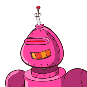 https://robohash.org/0402:9113:a6c8:9bd1:5dc7:0d49:edcd:3366.png