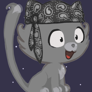 Avatar của Đoàn Văn Trang