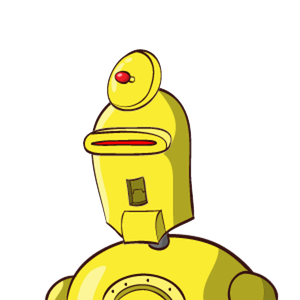 https://robohash.org/0408:2b0c:9dab:ad02:c5c7:8f2f:3c4b:4e7e.png