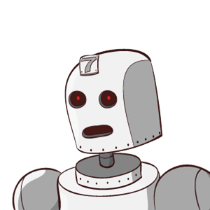 https://robohash.org/0409:00c4:c111:e3f4:b5e1:6c3f:0908:c1c6.png