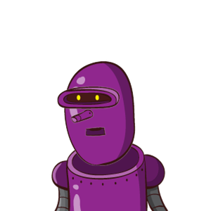 https://robohash.org/0409:1c76:ce3a:063a:6168:ef77:7113:96d5.png