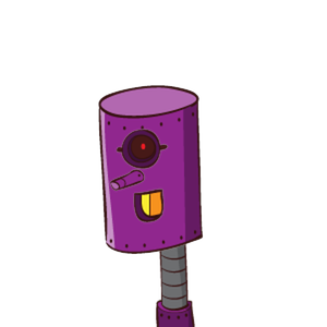 https://robohash.org/040c:11e6:d264:9a6f:7525:1fb9:4c36:f314.png
