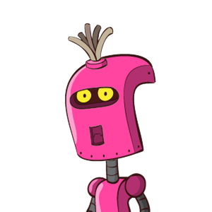 https://robohash.org/040c:787d:0dd1:9d7a:dc82:8191:b43c:ef14.png