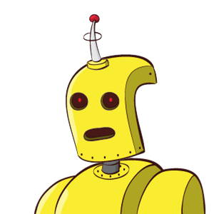 https://robohash.org/040d:02d5:18dd:2168:8245:b988:1c53:4067.png
