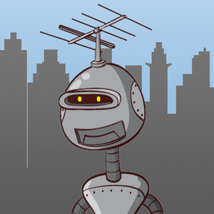 Avatar của Đỗ Thanh Em