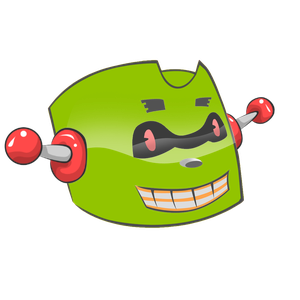 BruceCrene