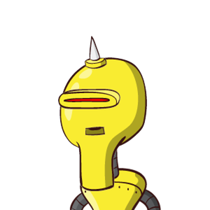 https://robohash.org/0410:bc39:db89:0a45:c451:b94c:2219:5a73.png