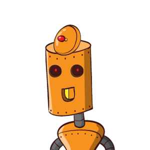 https://robohash.org/0412:8fc7:df6c:6621:cfa8:e21c:2b8d:90dc.png