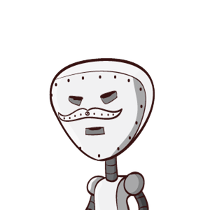 https://robohash.org/0412:c5fb:062d:0fa0:d7dc:da45:a735:59b1.png