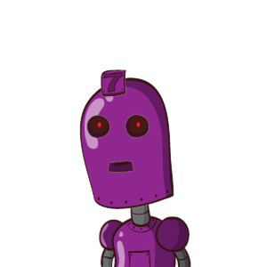 https://robohash.org/0412:f475:72bb:dbff:d09a:dbc7:5096:8a7d.png