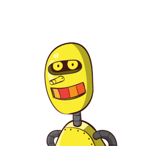 https://robohash.org/0415:0021:e481:32fb:dd36:81d2:af84:24c8.png