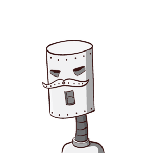 https://robohash.org/0416:979e:f49d:2938:e012:5758:16de:92f7.png
