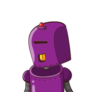 https://robohash.org/041c:2fc7:70b7:b46f:f618:6ae6:78d1:72cf.png